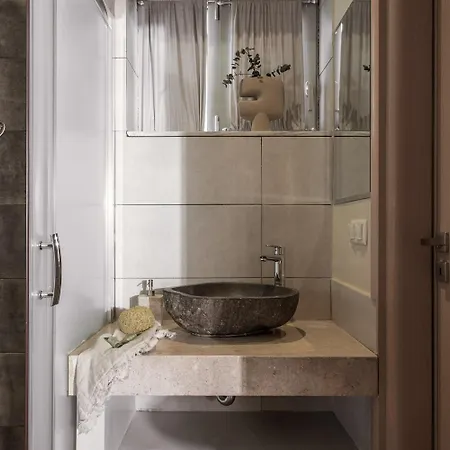 Ederlezi Boutique Hotel-2