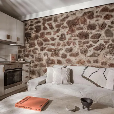 Ederlezi Boutique Hotel-2